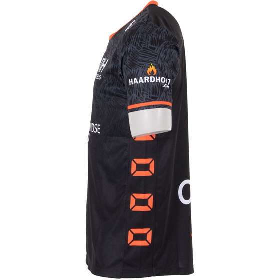 NL Handbalteam Unisex Shirt 21