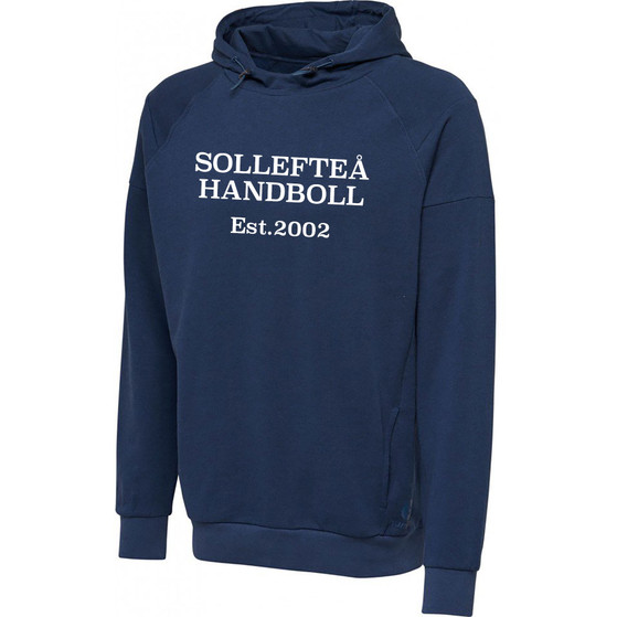 SHK Hummel Active Hoodie Kids