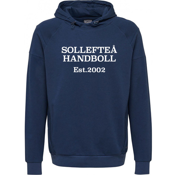 SHK Hummel Active Hoodie Kids