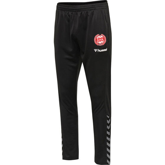 Hummel Akersberga Training Pant