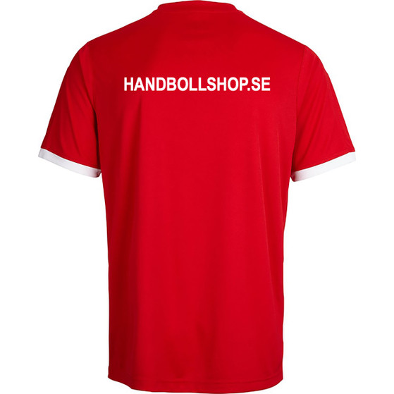 Hummel UHK Core SS Poly Jersey Men