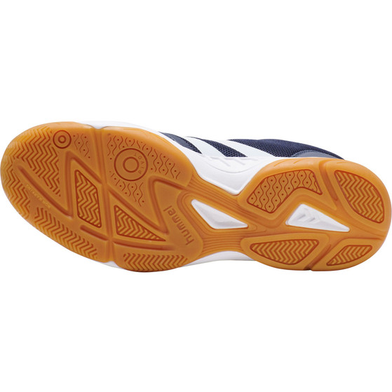 Hummel Inventus Omni 1