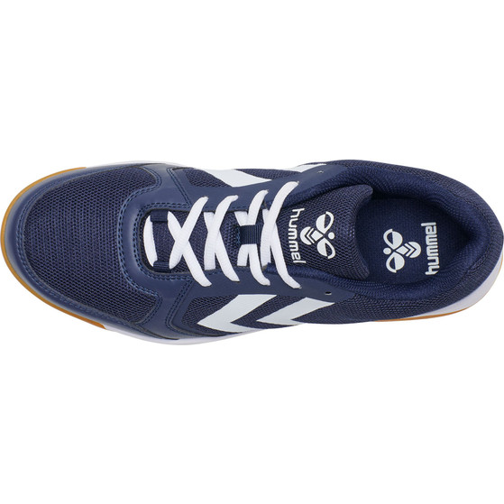 Hummel Inventus Omni 1