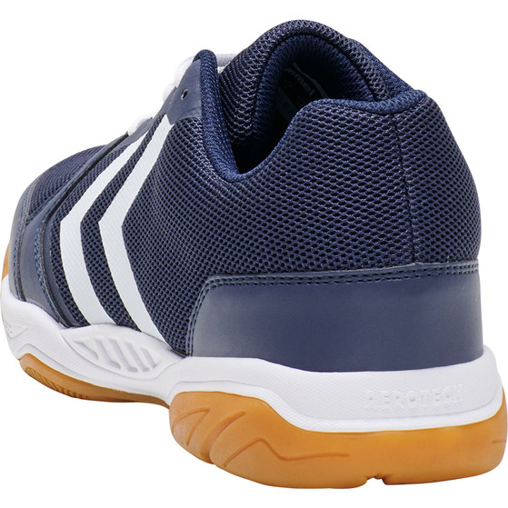 Hummel Inventus Omni 1