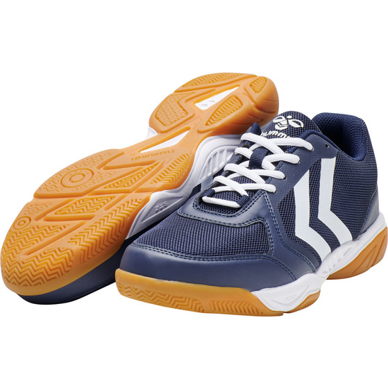 Hummel Inventus Omni 1