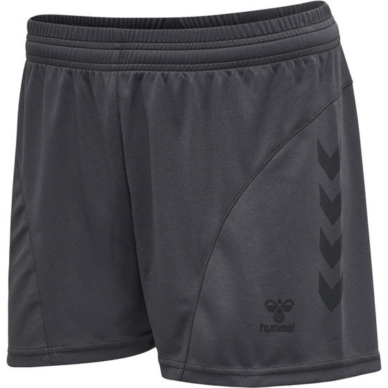 Hummel Action Short Women