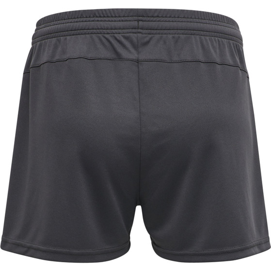 Hummel Action Short Women