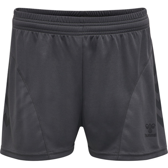 Hummel Action Short Women