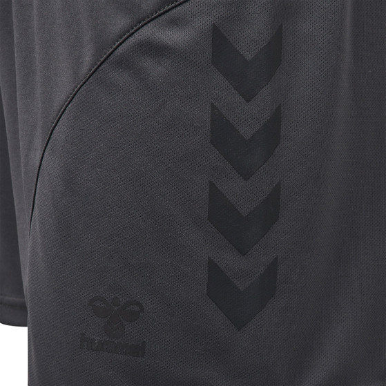 Hummel Action Short Women