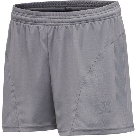 Hummel Action Short Women