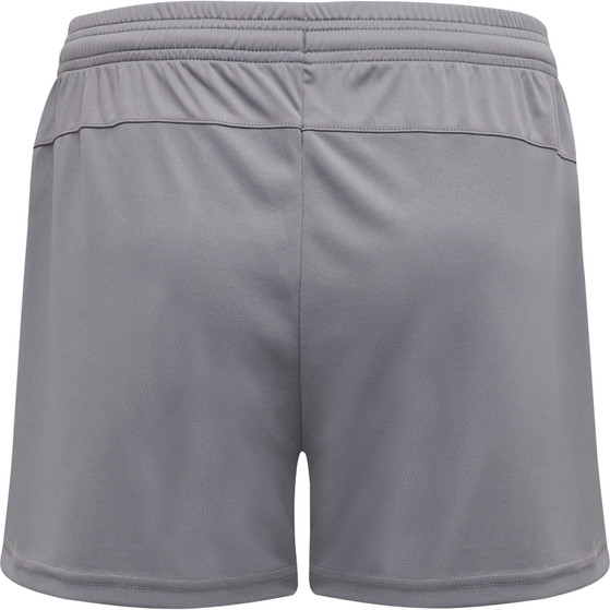 Hummel Action Short Women
