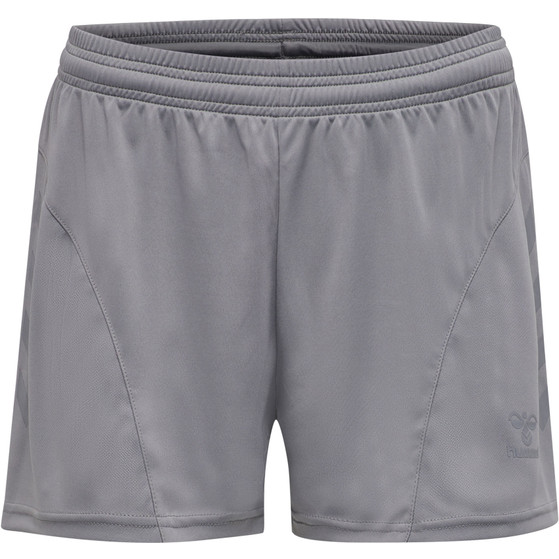 Hummel Action Short Women