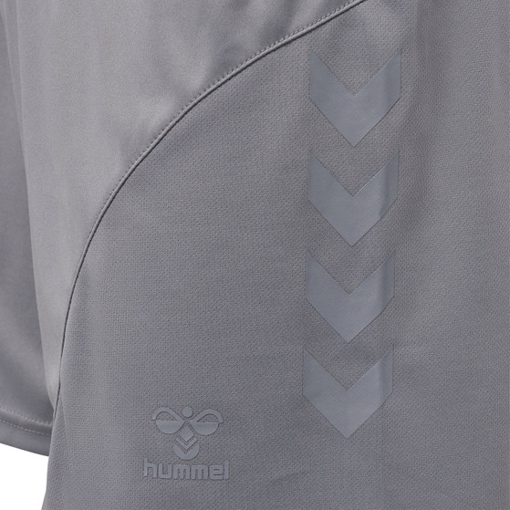 Hummel Action Short Women