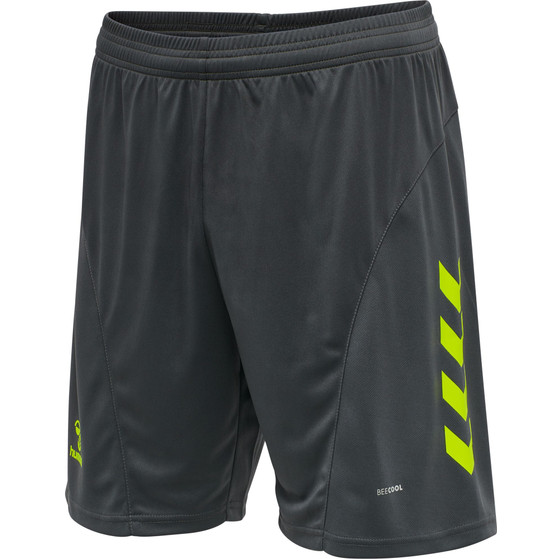 Hummel Action Short Kids