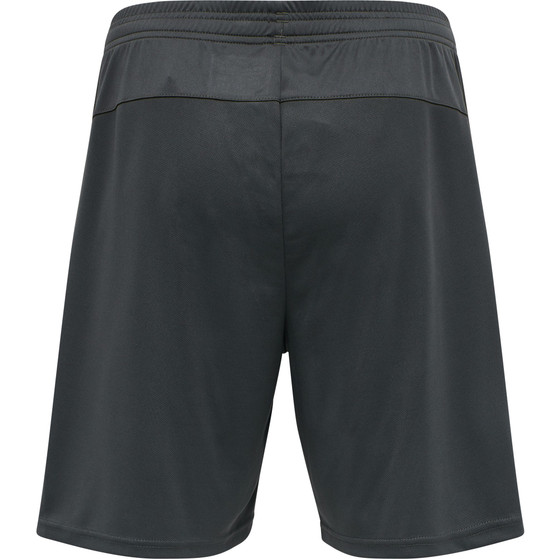 Hummel Action Short Kids
