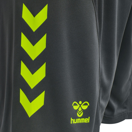 Hummel Action Short Kids
