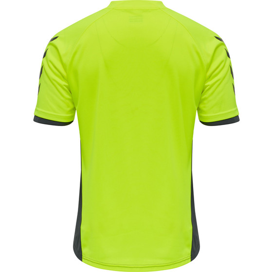 Hummel Action Shirt Men