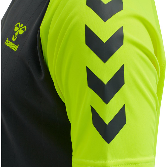 Hummel Action Shirt Men