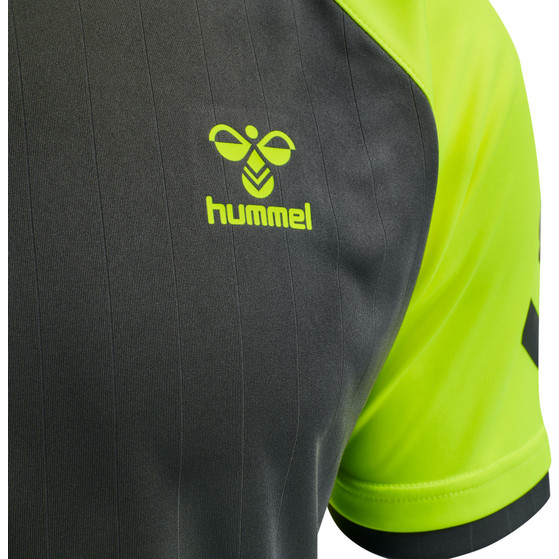 Hummel Action Shirt Men