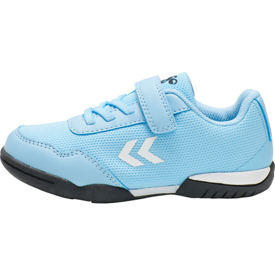 Hummel Aero Team Velcro Kids