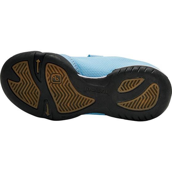 Hummel Aero Team Velcro Kids