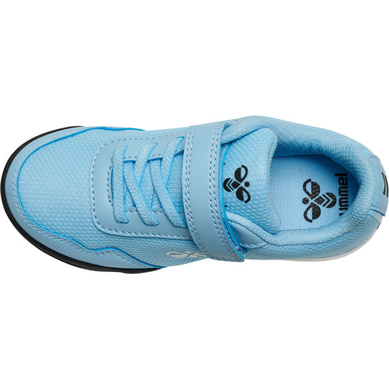 Hummel Aero Team Velcro Kids