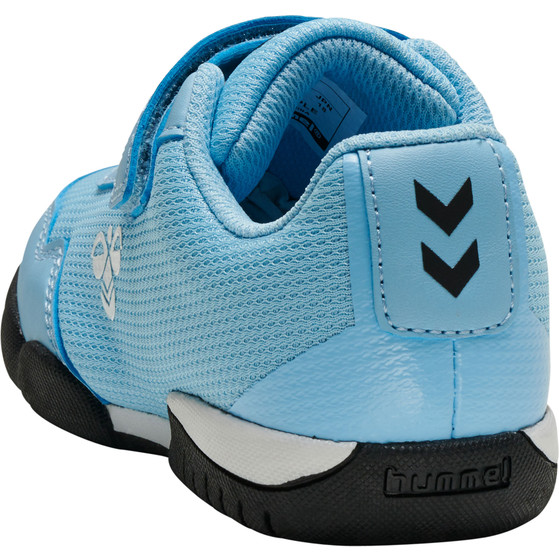 Hummel Aero Team Velcro Kids