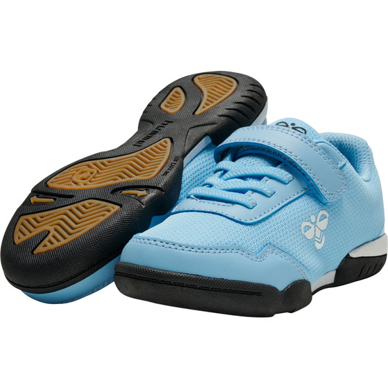 Hummel Aero Team Velcro Kids