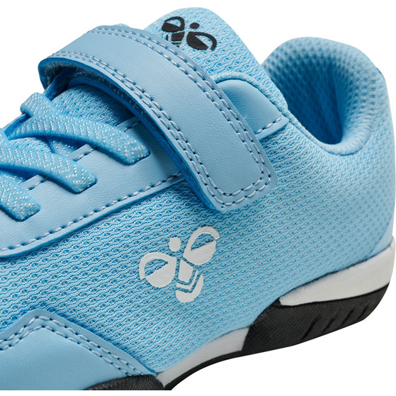 Hummel Aero Team Velcro Kids