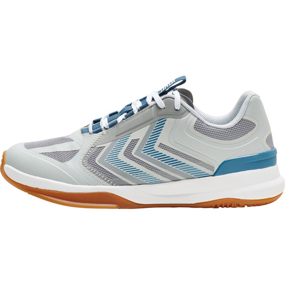Hummel Inventus Reach LX
