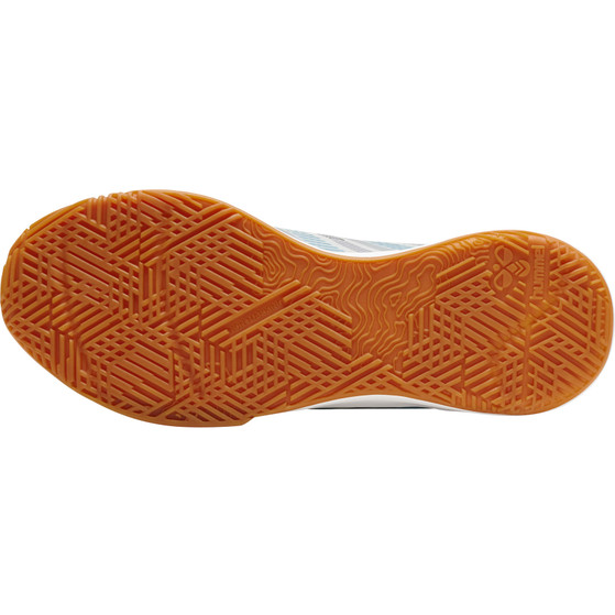 Hummel Inventus Reach LX