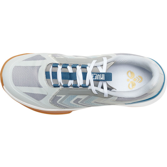 Hummel Inventus Reach LX