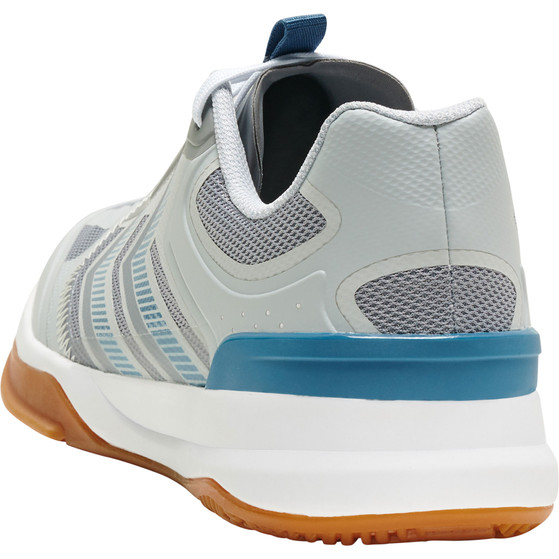 Hummel Inventus Reach LX
