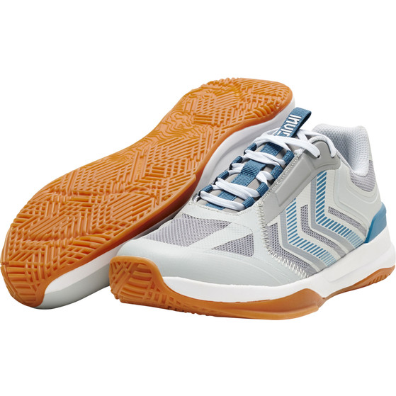 Hummel Inventus Reach LX