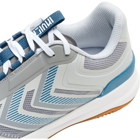 Hummel Inventus Reach LX