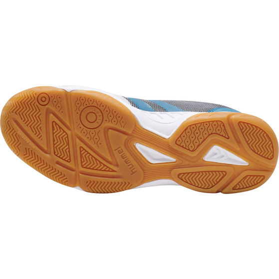 Hummel Inventus Omni 1