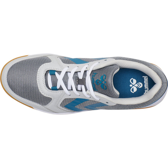 Hummel Inventus Omni 1