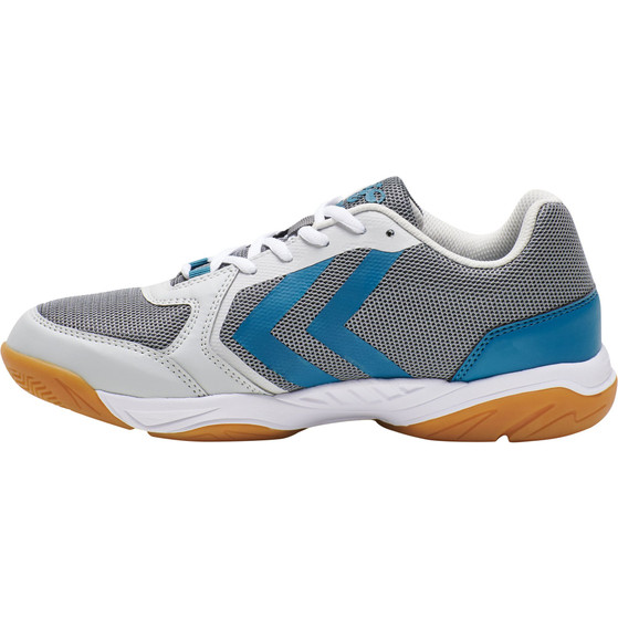 Hummel Inventus Omni 1