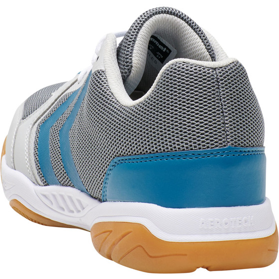 Hummel Inventus Omni 1