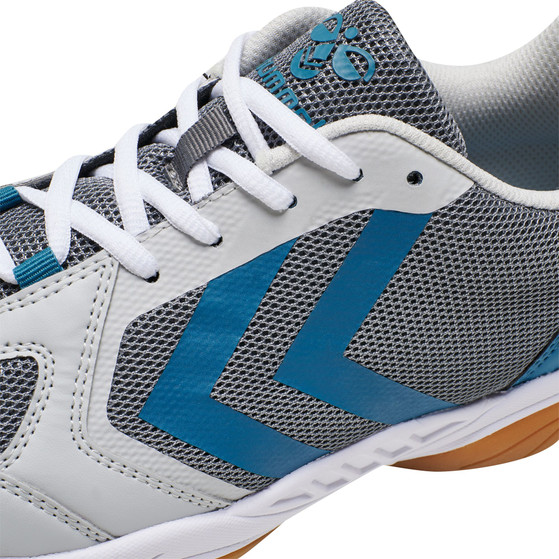 Hummel Inventus Omni 1