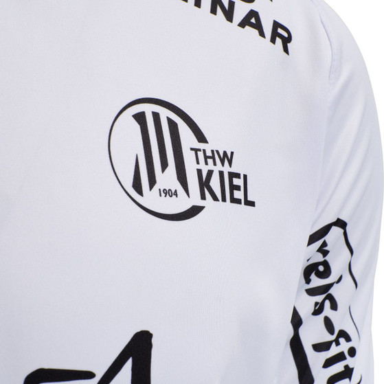 THW Kiel 20/21 Home Shirt