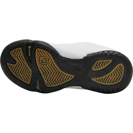 Hummel Aero Team Velcro Kids