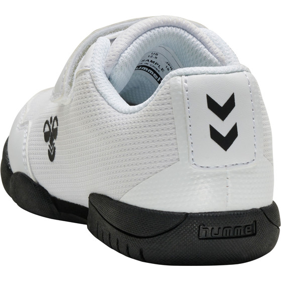 Hummel Aero Team Velcro Kids