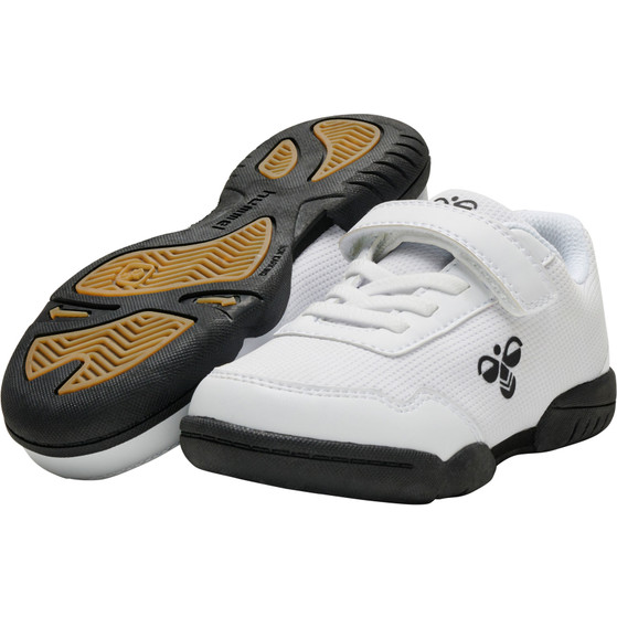 Hummel Aero Team Velcro Kids