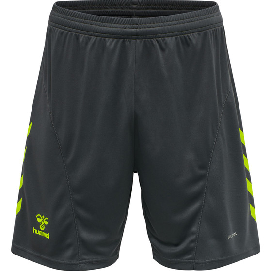 Hummel Action Short Men