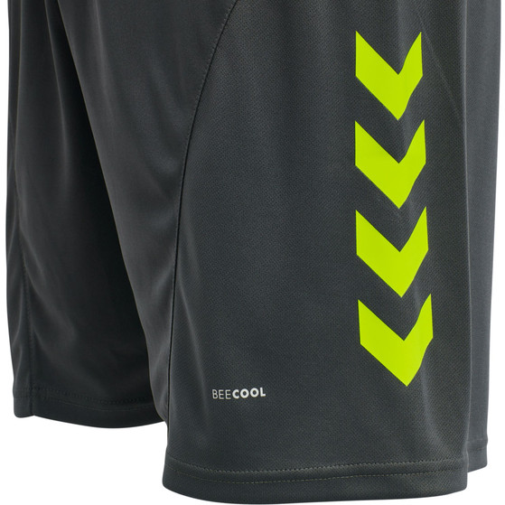 Hummel Action Short Men