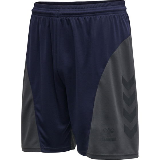 Hummel Action Short Men
