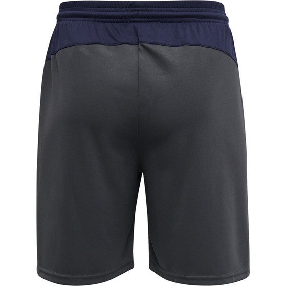 Hummel Action Short Men