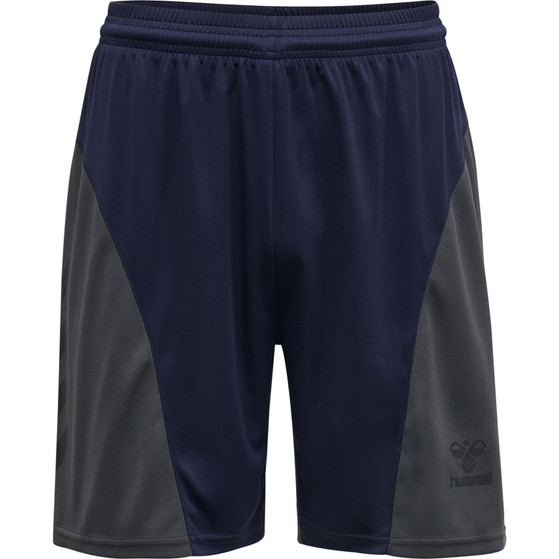 Hummel Action Short Men
