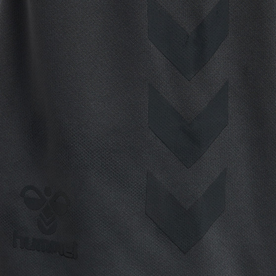 Hummel Action Short Men